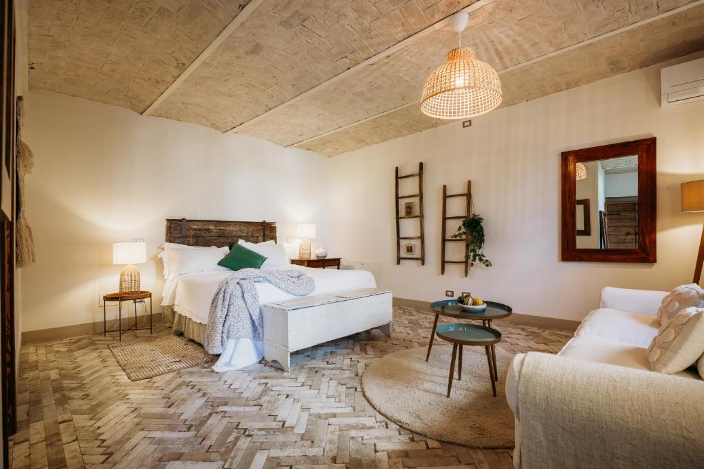 La Villa Hotel