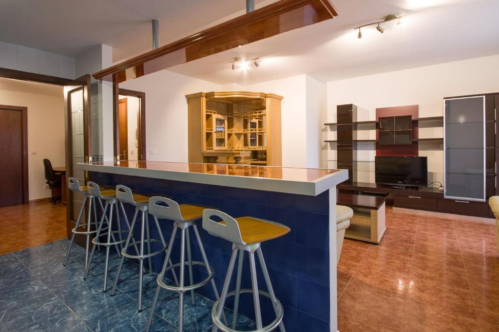 Hotel Darío, Lugo – Updated 2023 Prices