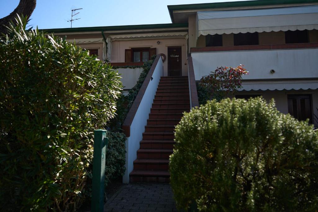 Derechos de imagen reservados por Booking.com