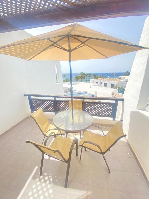 Apartamentos LOS ARCOS 307 en Puerto del Carmen, Lanzarote
