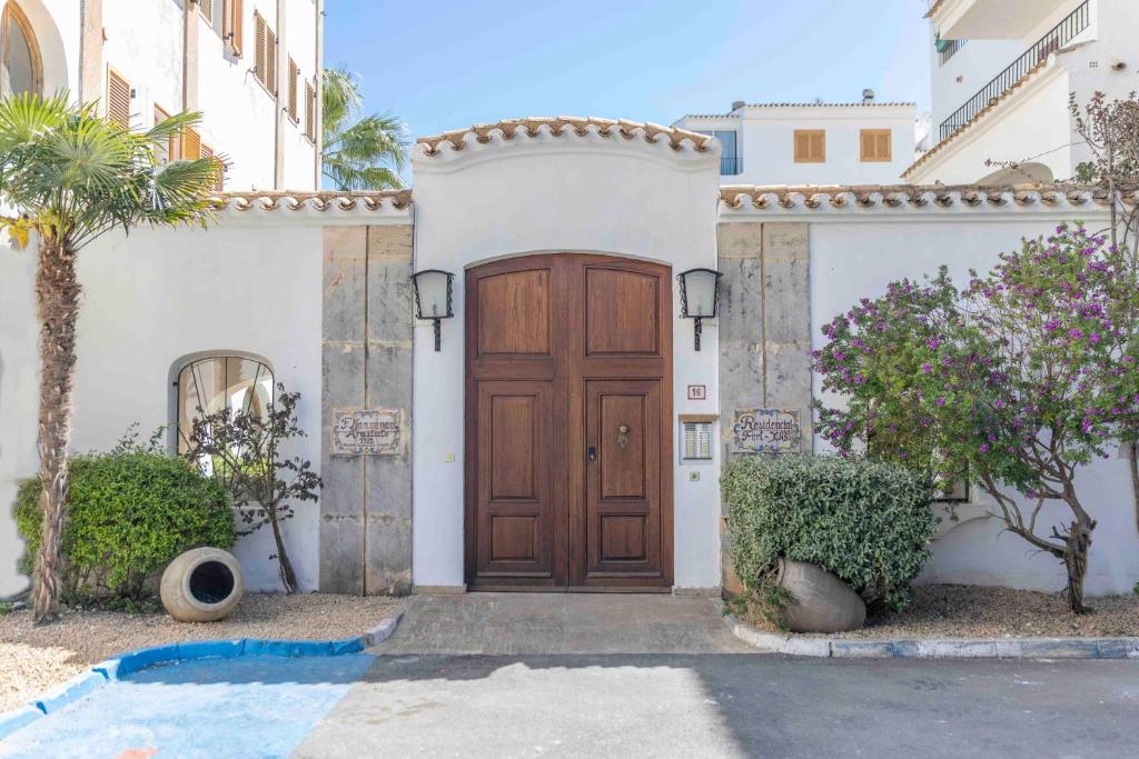 Jávea Boutique Suites - Holiday Apartments, Jávea ...