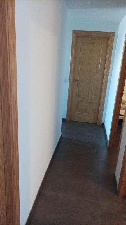 Fotografie z fotogalerie ubytování Apartamento Jean Pool v destinaci Alcantarilla