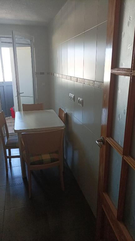 Fotografie z fotogalerie ubytování Apartamento Jean Pool v destinaci Alcantarilla