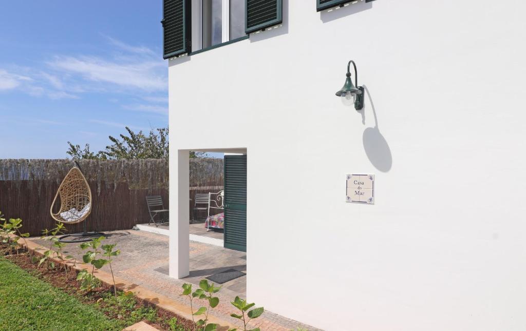 Fotografie z fotogalerie ubytování Casa das Rosas by Homing v destinaci Arco da Calheta