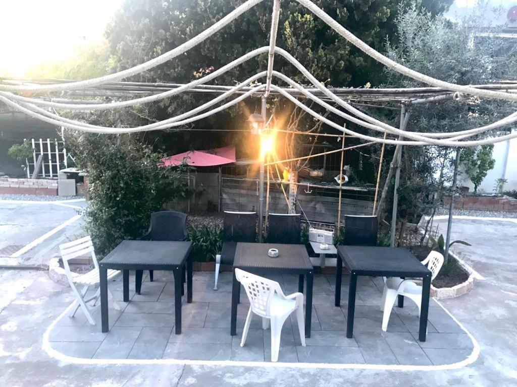 Parco Teramo - Navigli CIR 15146-LNI 299