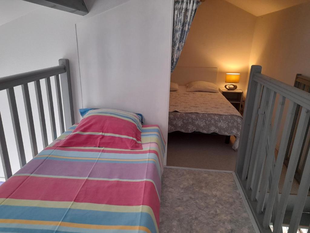 Derechos de imagen reservados por Booking.com