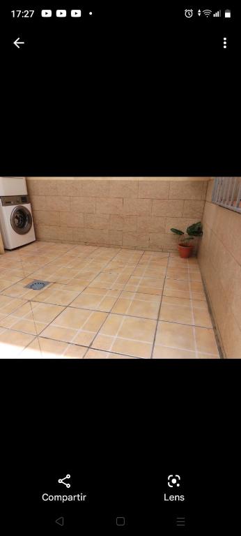 Fotografie z fotogalerie ubytování Piso plaza Cantarero v destinaci Nerja