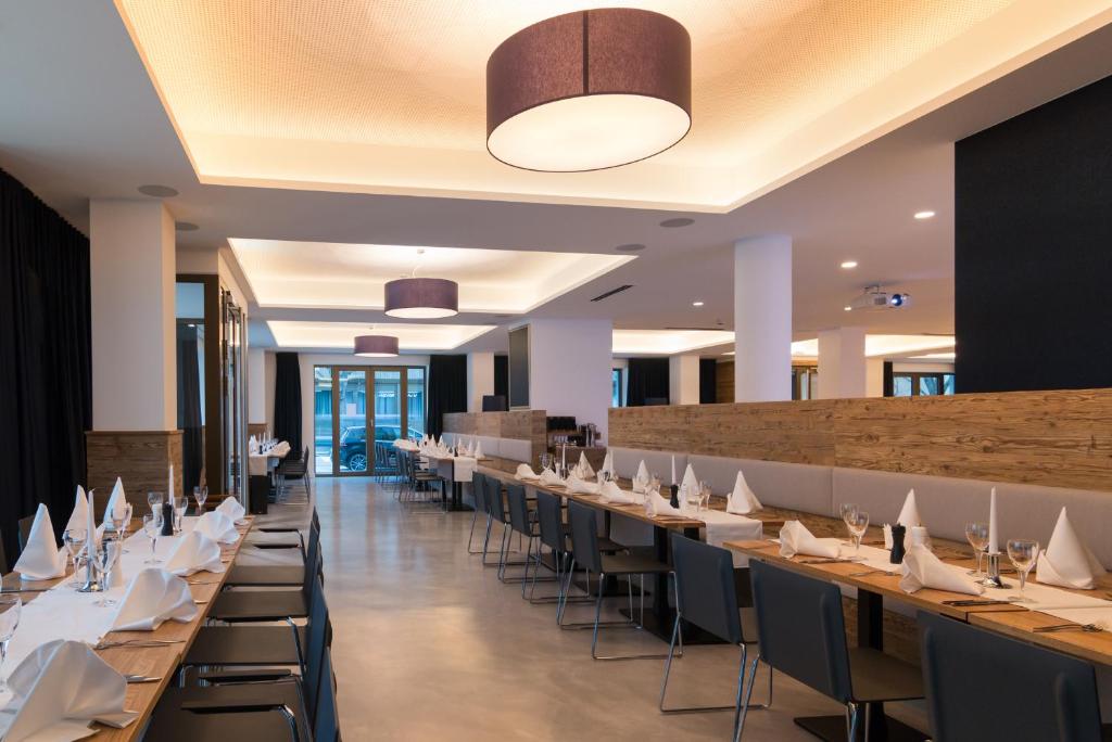 Bayer 89 Vi Vadi Hotel - Resim 32