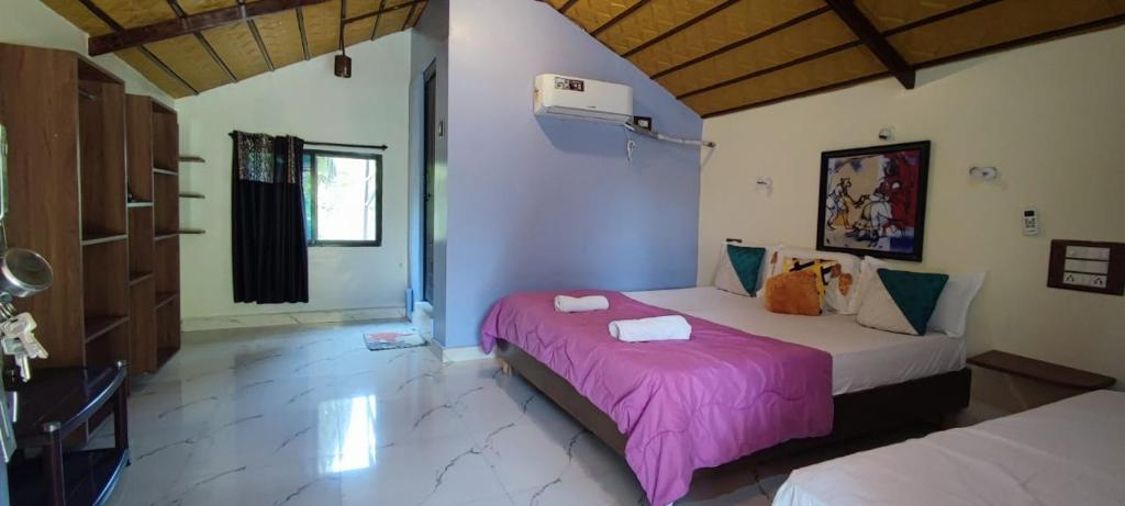 Shankar Homestay photo