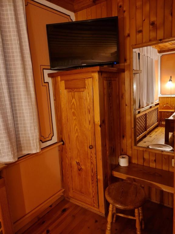 Астра къща за гости - Double Room