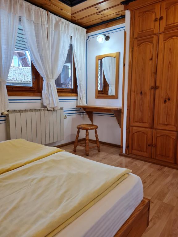 Астра къща за гости - Apartment