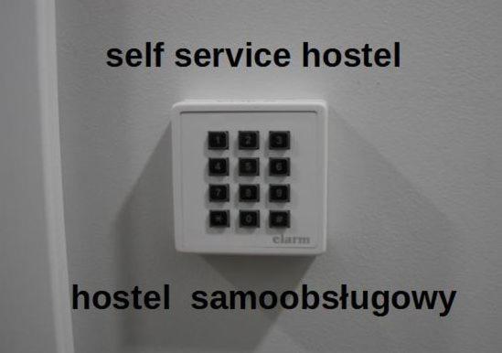Fotografie z fotogalerie ubytování Hostel Sopot Centrum v Sopotech