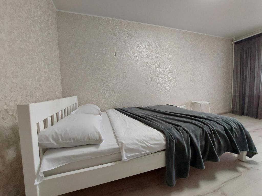 Апартаменти Молоді LutskDoba - Apartamento De Una Habitación
