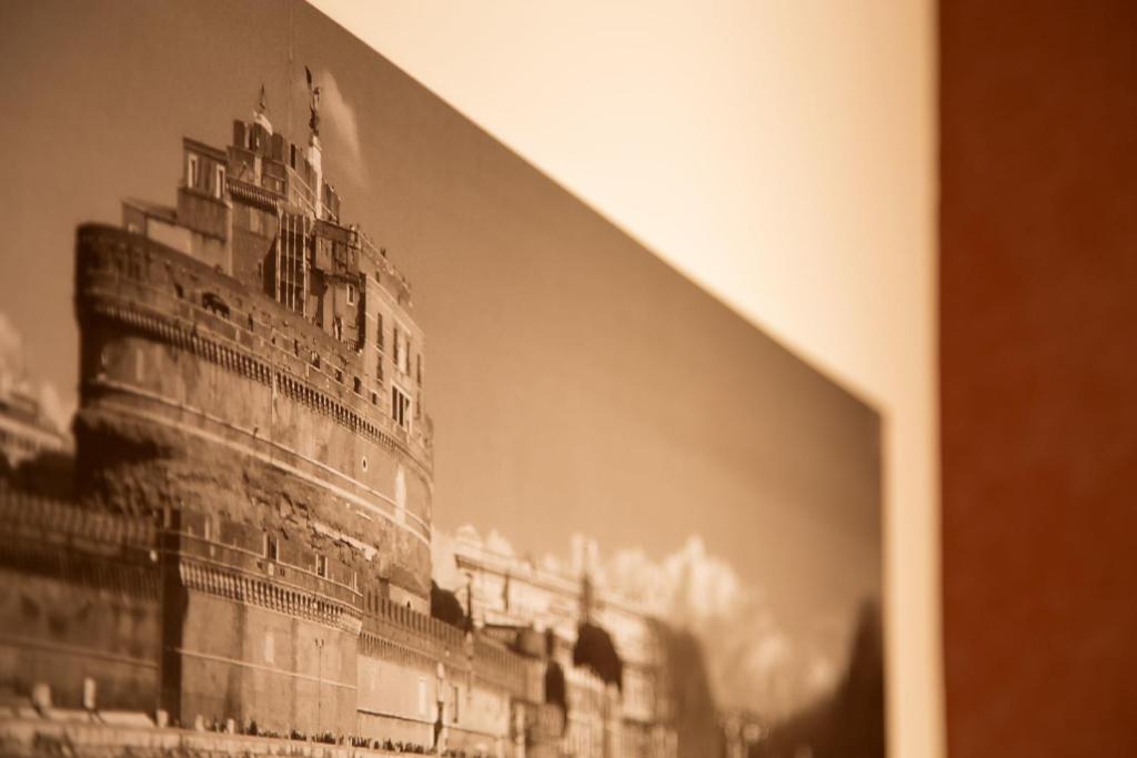 Hearth Hotel - Resim 27