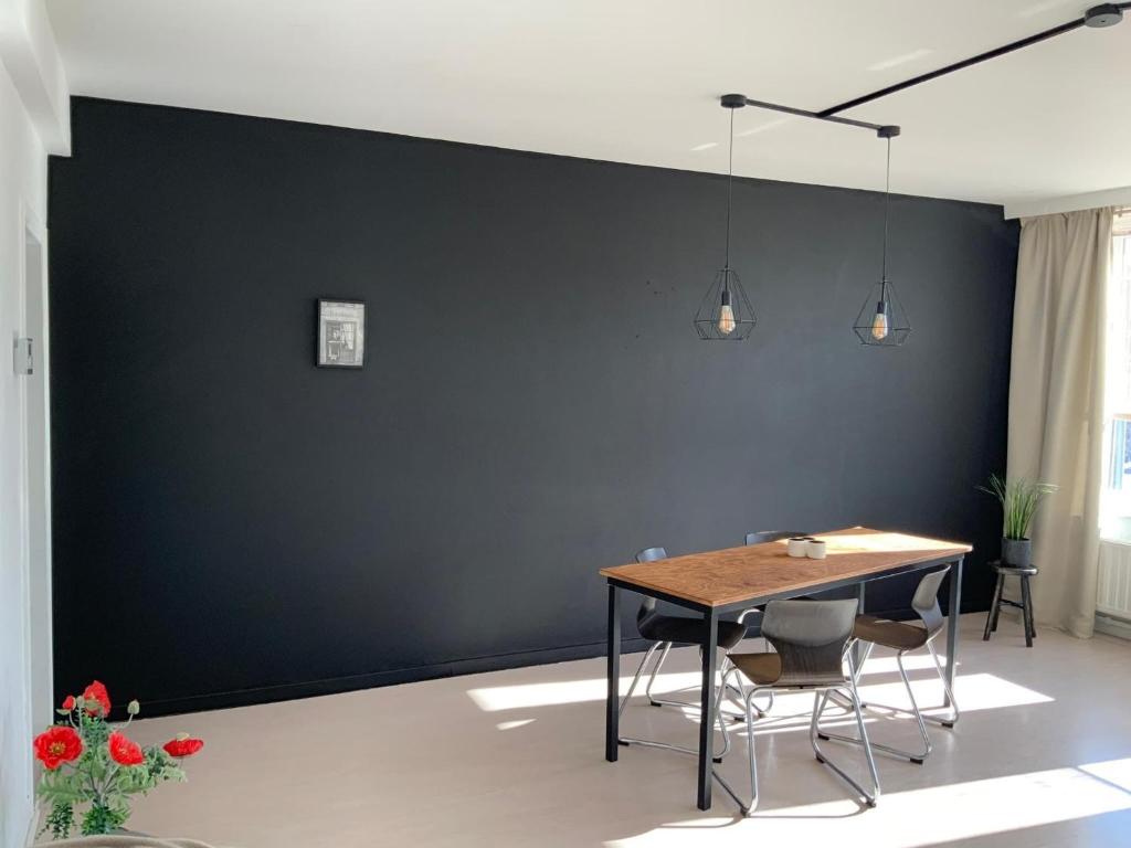 Fotografie z fotogalerie ubytování Apartment in Herentals near Tongerlo Abbey v destinaci Herentals