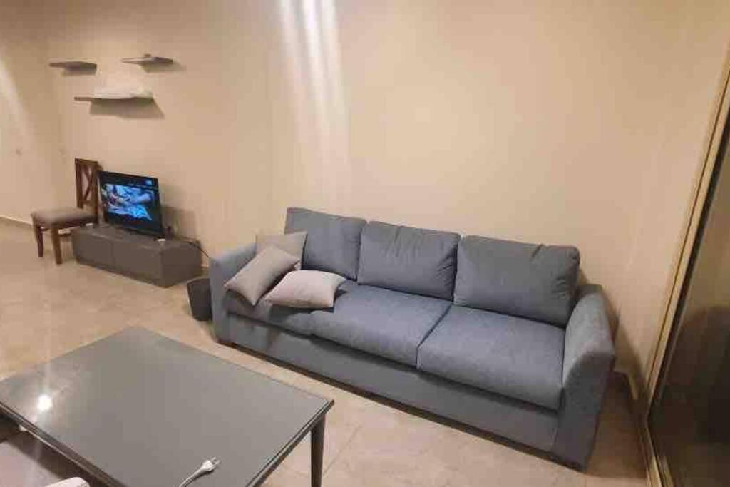 Kép Stella Pool view villa szállásáról El Alameinben a galériában
