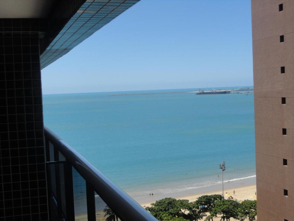  Landscape Beira Mar