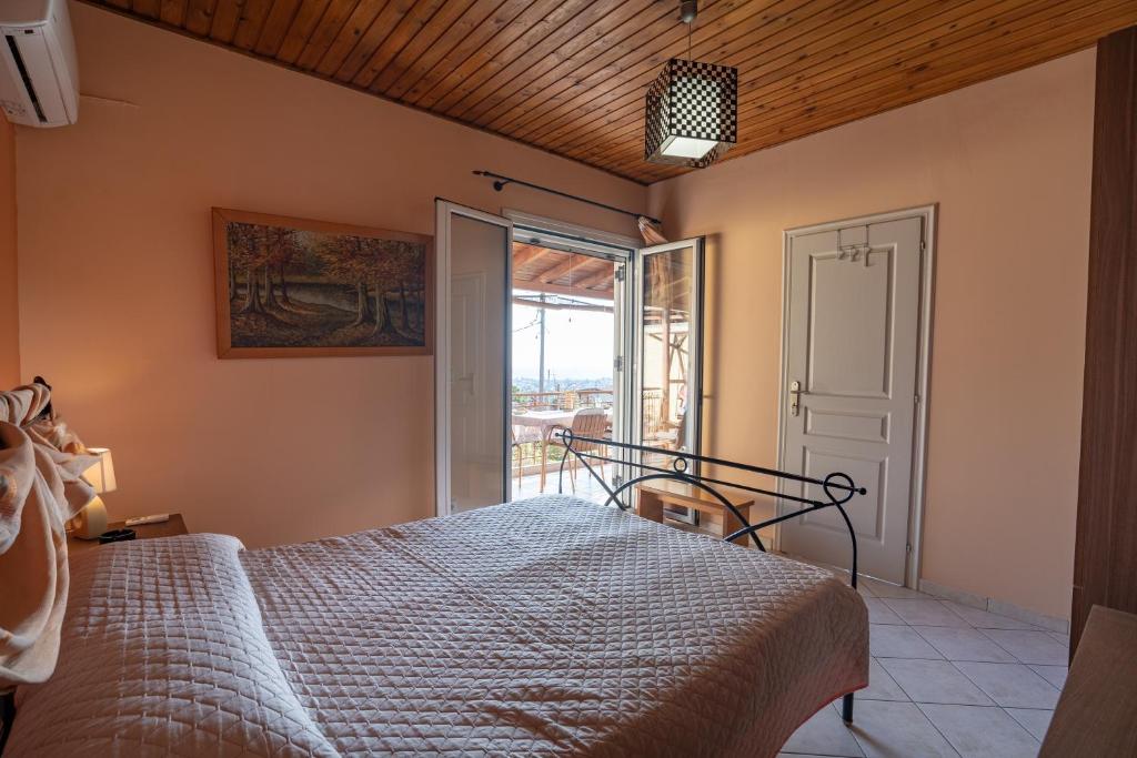 Booking.com: Lagonisi 2 bedrooms 4 persons apartment by MPS , Καλύβια  Θορικού, Ελλάδα - 6 Σχόλια επισκεπτών . Κάντε κράτηση ξενοδοχείου τώρα!