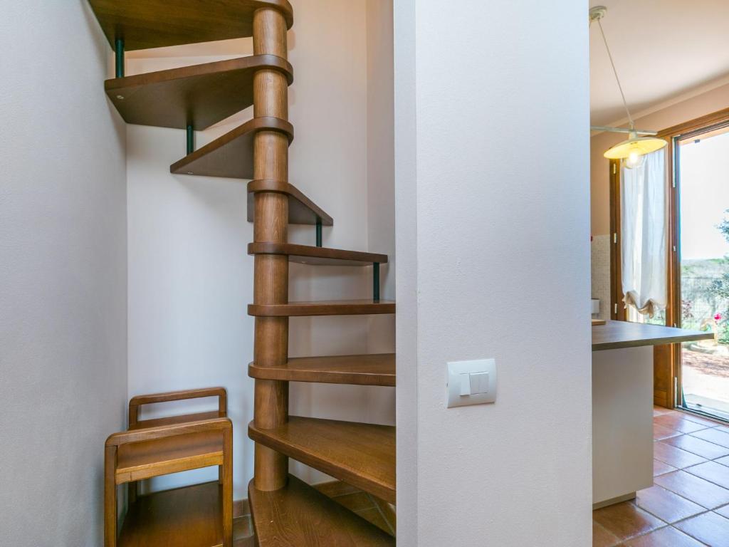 Kép Holiday Home Melograno-2 by Interhome szállásáról Fiorinóban a galériában