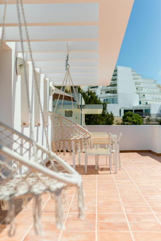 Villa Serretes, Cala Vadella – Prezzi aggiornati per il 2023