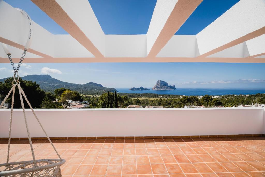 Villa Serretes, Cala Vadella – Updated 2023 Prices