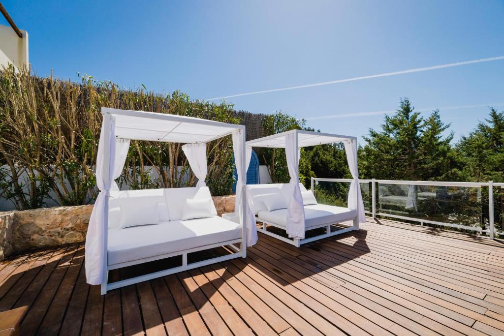Villa Serretes, Cala Vadella – Updated 2023 Prices