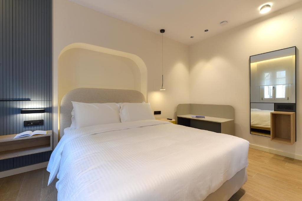 Zalo Urban Living Spaces - 2