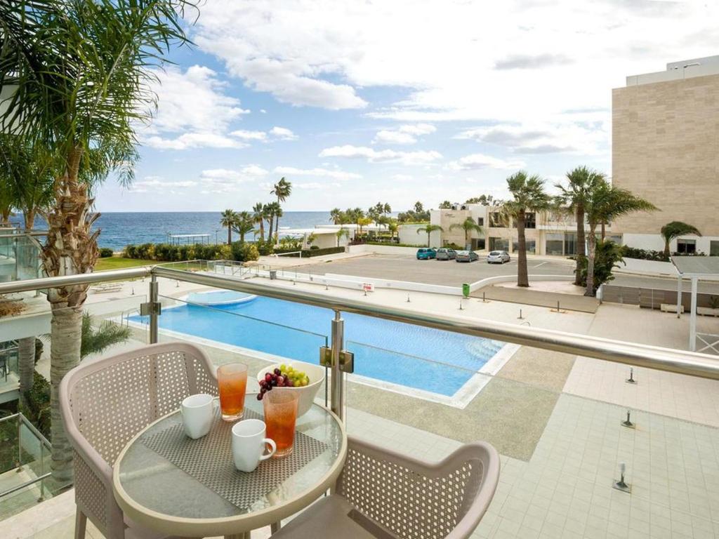 Apartment bliss by Interhome, Protaras (updated prices 2024)