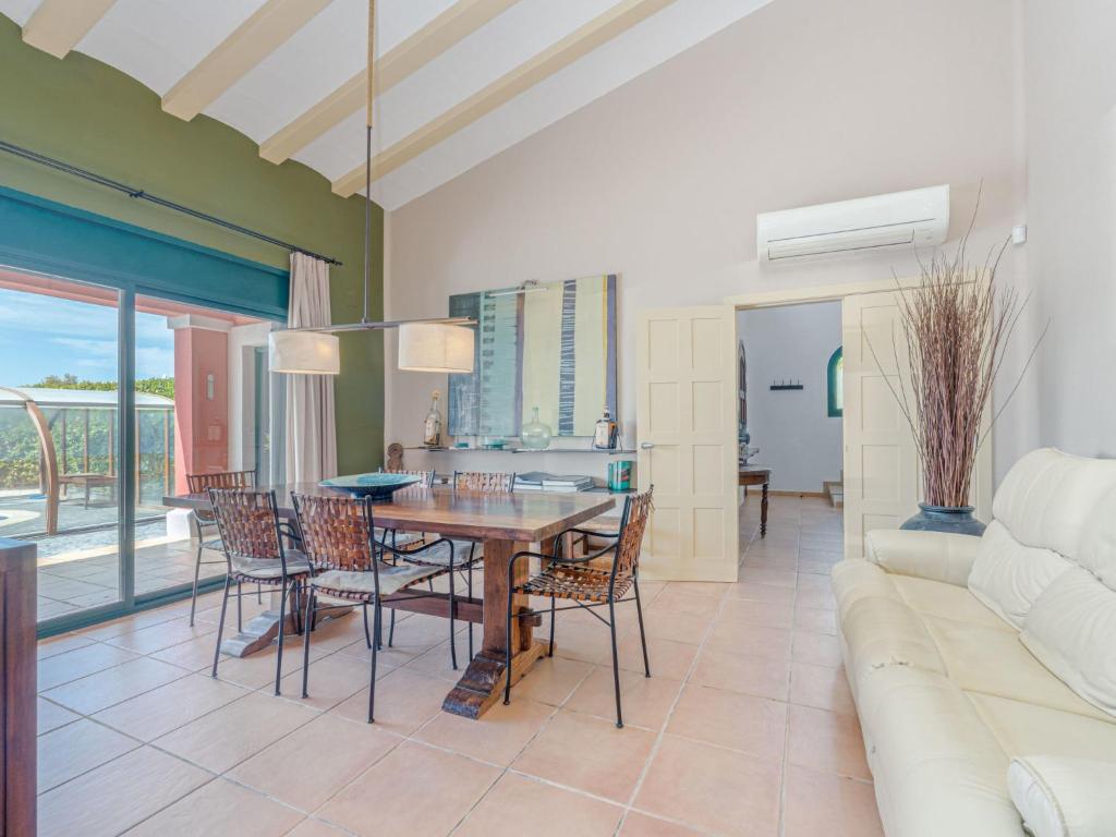 Fotografie z fotogalerie ubytování Villa La Perla by Interhome v destinaci Peralada