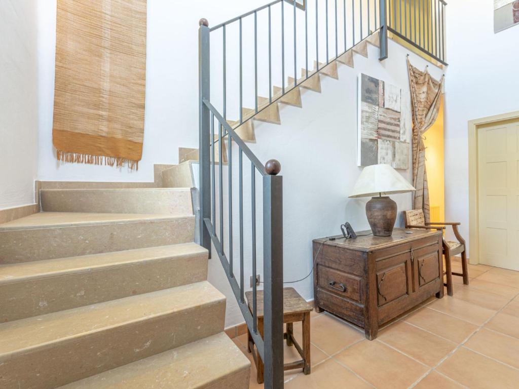 Fotografie z fotogalerie ubytování Villa La Perla by Interhome v destinaci Peralada