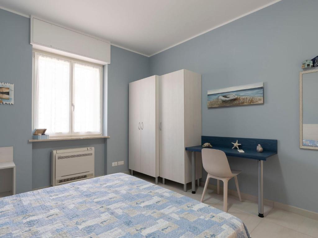 Kép Apartment Casa Mimosa by Interhome szállásáról Boissano városában a galériában