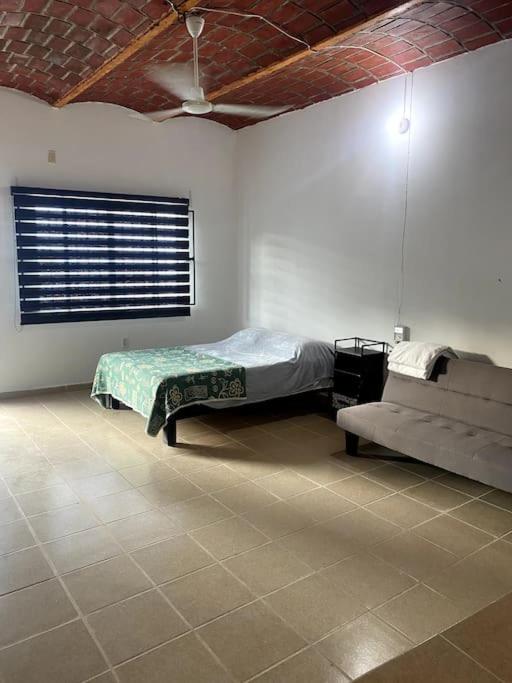 Tropico Cabana, Rincon de Guayabitos (updated prices 2024)