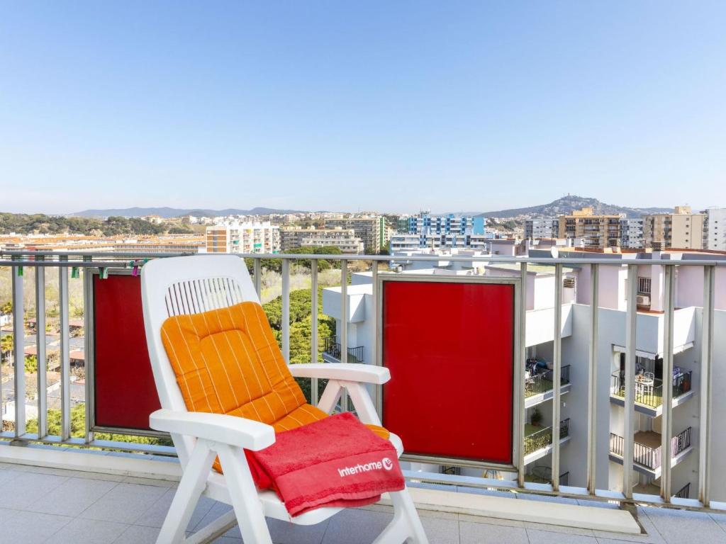 Apartment Consul Park by Interhome, Blanes – Precios ...