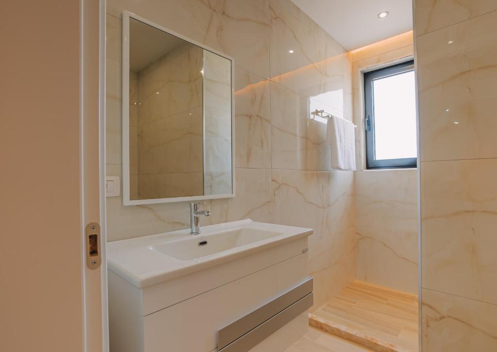 JD Luxury Apartments - Imazhi 3