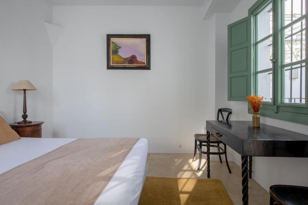 Hommyhome Castellar Luxury, Seville – Updated 2023 Prices