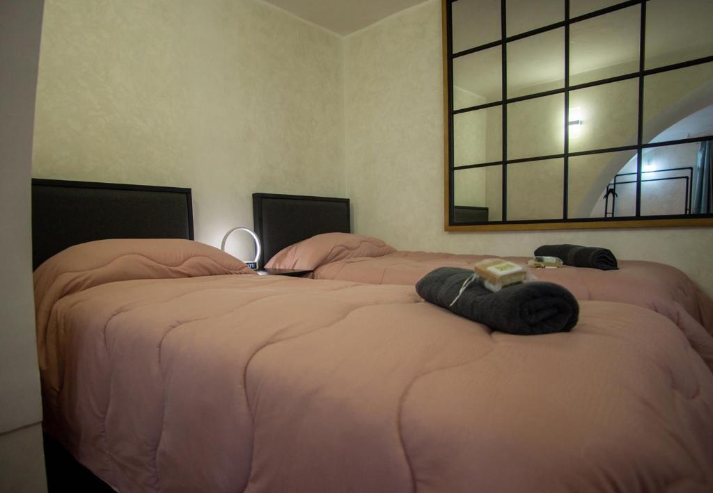 Derechos de imagen reservados por Booking.com