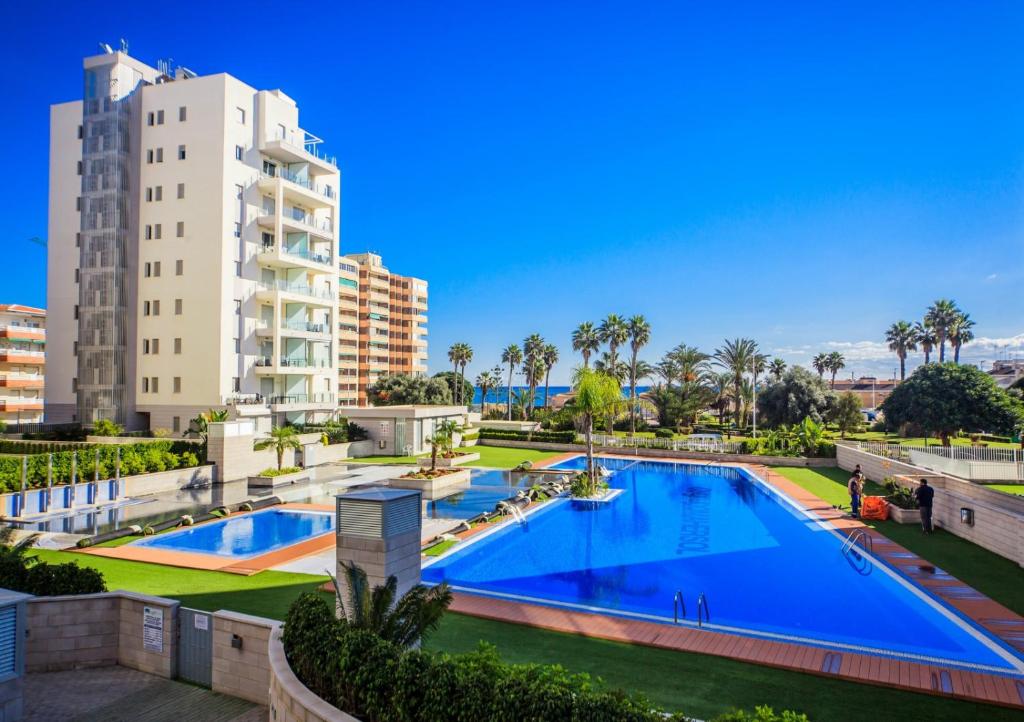 https://cf.bstatic.com/xdata/images/hotel/max1024x768/447791901.jpg?k=6b8e3d9a0d70364169f42281b450015bb9ddd87eef938e0d7270dda90b52a787&o=&hp=1