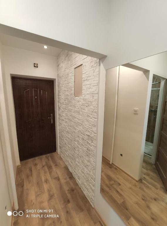 Fotografie z fotogalerie ubytování Apartament Centrum Kościuszko v destinaci Suwałki