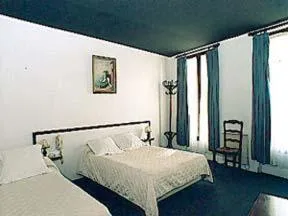 Avenir Hotel, Paris, Franţa
