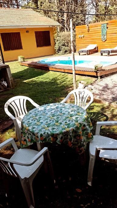 San Vicente – Photos 4