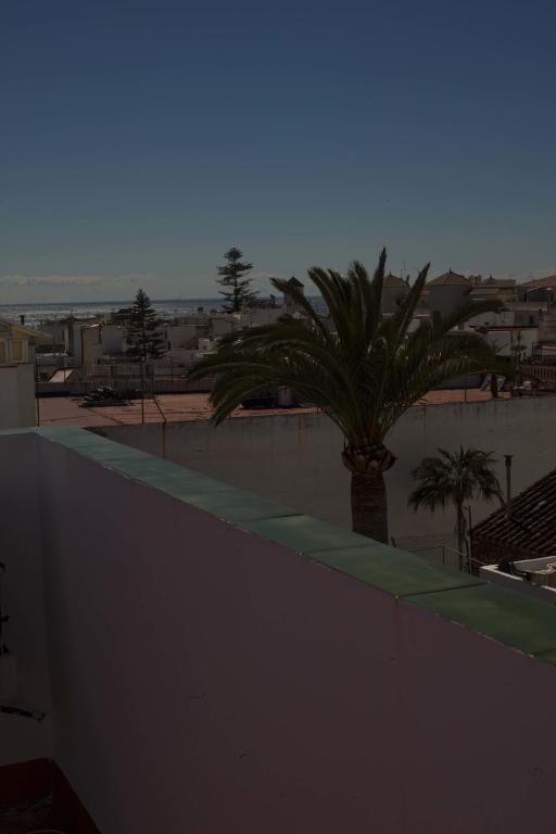 Fotografie z fotogalerie ubytování Apartment Ambrosia v destinaci Nerja