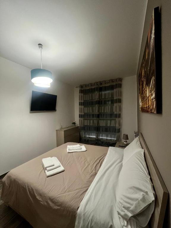 Gallery image of Sweet Home 051 in Bologna