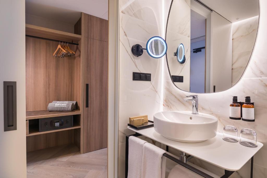 Barceló Funchal Oldtown - Resim 21