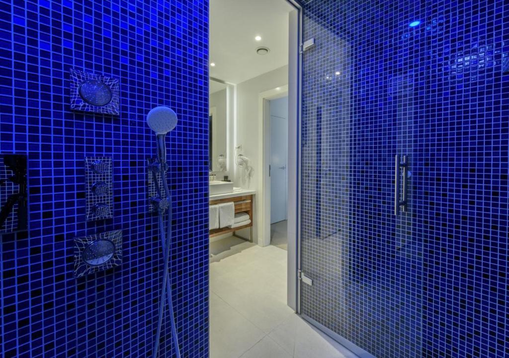 Hotel Sopot - Hotel, Conference & SPA - Resim 39