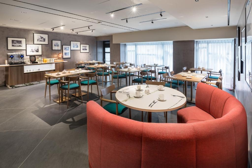 Barceló Funchal Oldtown - Resim 28