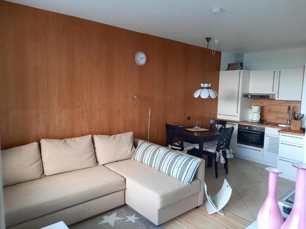 Ferienwohnung Skadi, Hahnenklee - Appartamento Con Due Camere Da Letto