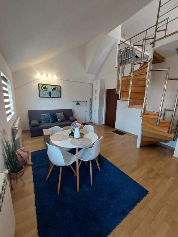 MC one bedroom 2 - Housity