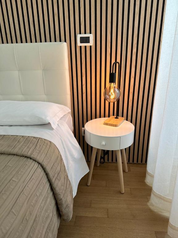 Green Hotel - Resim 13