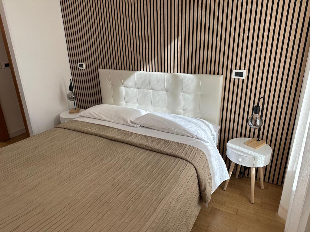 Green Hotel - Resim 12