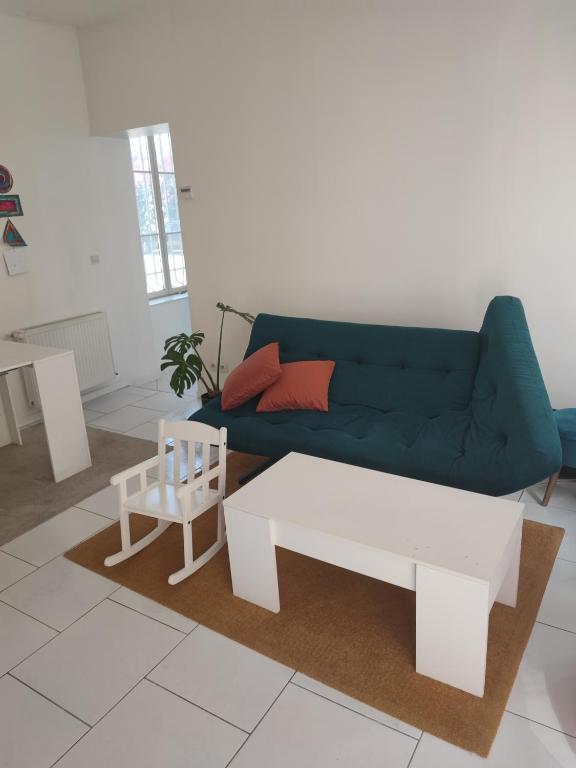 Derechos de imagen reservados por Booking.com